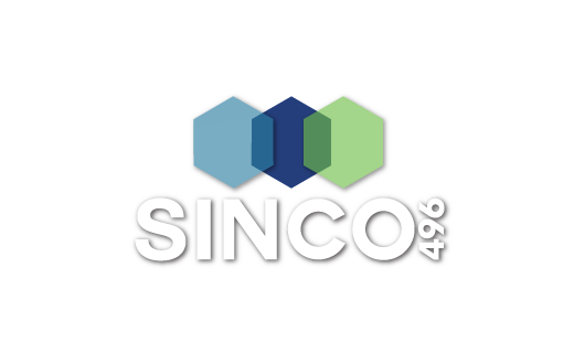 SINCO496