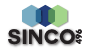 sinco496